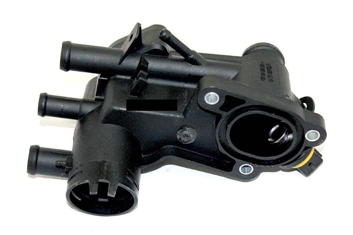 BARCHA 032121111N-TERMOSTAT KOMPLE POLO III > 032121111N//71